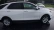 2019 Chevrolet Equinox AWD 4dr LT w/1LT - 22865314 - 8