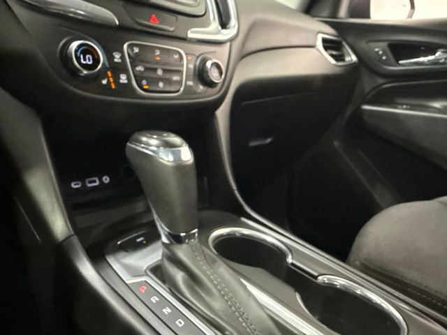2019 Chevrolet Equinox AWD 4dr LT w/1LT - 23053399 - 20