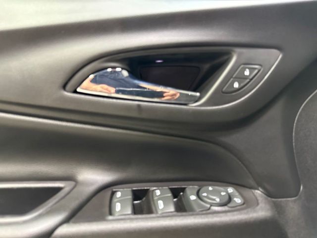 2019 Chevrolet Equinox AWD 4dr LT w/1LT - 23053399 - 23