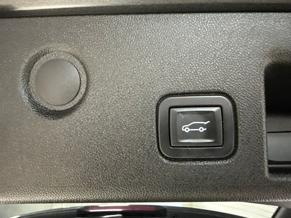 2019 Chevrolet Equinox AWD 4dr LT w/1LT - 23053399 - 27