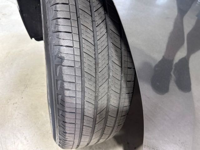 2019 Chevrolet Equinox AWD 4dr LT w/1LT - 23053399 - 2