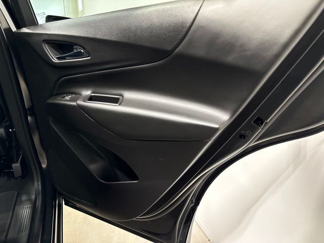 2019 Chevrolet Equinox AWD 4dr LT w/1LT - 23053399 - 30
