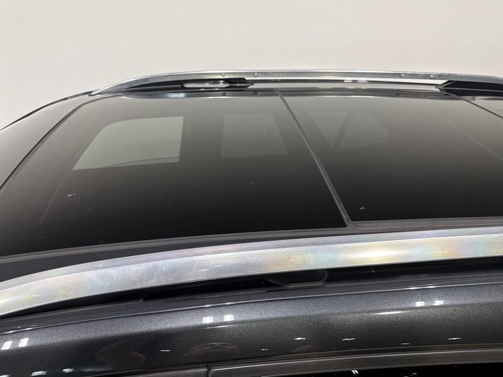 2019 Chevrolet Equinox AWD 4dr LT w/1LT - 23053399 - 8