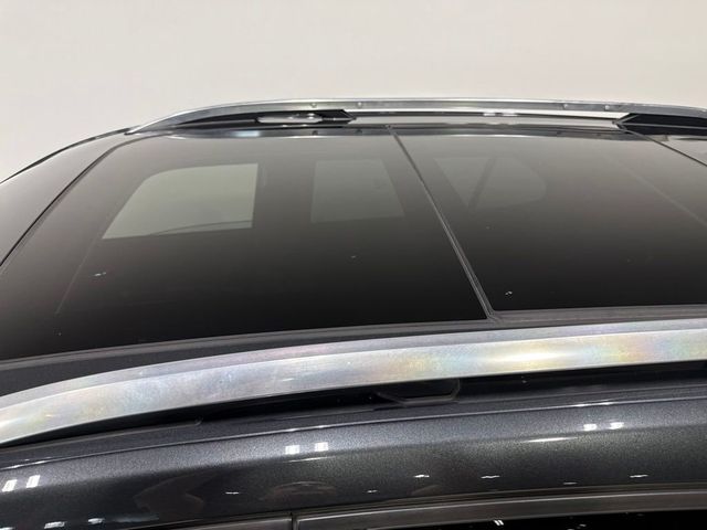 2019 Chevrolet Equinox AWD 4dr LT w/1LT - 23053399 - 8