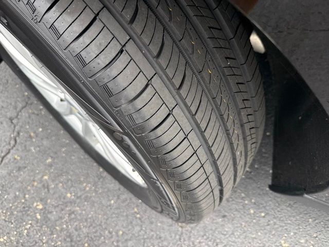 2019 Chevrolet Equinox AWD 4dr LT w/1LT - 23062847 - 2