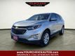 2019 Chevrolet Equinox AWD 4dr LT w/1LT - 22953320 - 0