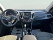 2019 Chevrolet Equinox AWD 4dr LT w/1LT - 22953320 - 14