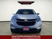2019 Chevrolet Equinox AWD 4dr LT w/1LT - 22953320 - 1