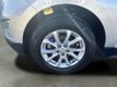 2019 Chevrolet Equinox AWD 4dr LT w/1LT - 22953320 - 26