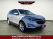 2019 Chevrolet Equinox AWD 4dr LT w/1LT - 22953320 - 2