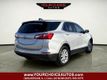 2019 Chevrolet Equinox AWD 4dr LT w/1LT - 22953320 - 4