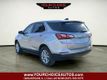 2019 Chevrolet Equinox AWD 4dr LT w/1LT - 22953320 - 6