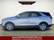 2019 Chevrolet Equinox AWD 4dr LT w/1LT - 22953320 - 7