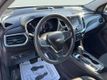 2019 Chevrolet Equinox AWD 4dr LT w/1LT - 22953320 - 8