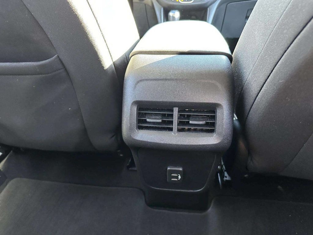 2019 Chevrolet Equinox AWD 4dr LT w/1LT - 22974796 - 16