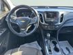2019 Chevrolet Equinox AWD 4dr LT w/1LT - 22974796 - 18