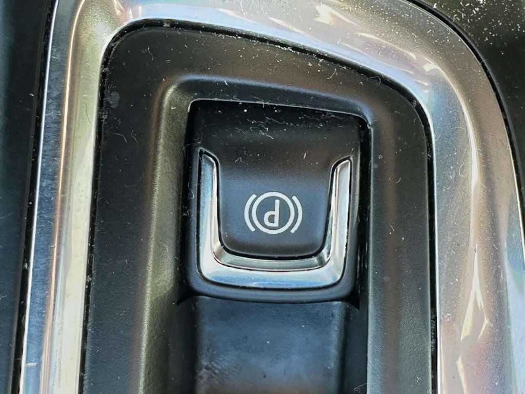 2019 Chevrolet Equinox AWD 4dr LT w/1LT - 22974796 - 30