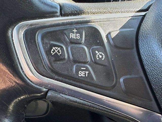 2019 Chevrolet Equinox AWD 4dr LT w/1LT - 22974796 - 32