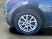 2019 Chevrolet Equinox AWD 4dr LT w/1LT - 22974796 - 36
