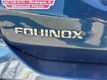 2019 Chevrolet Equinox AWD 4dr LT w/1LT - 22974796 - 37