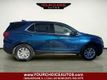 2019 Chevrolet Equinox AWD 4dr LT w/1LT - 22974796 - 5