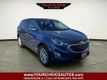 2019 Chevrolet Equinox AWD 4dr LT w/1LT - 22974796 - 6
