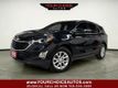 2019 Chevrolet Equinox AWD 4dr LT w/1LT - 23011863 - 0