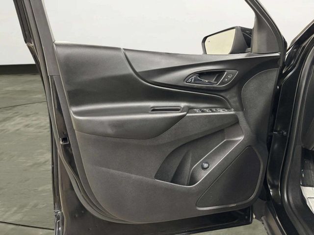 2019 Chevrolet Equinox AWD 4dr LT w/1LT - 23011863 - 9