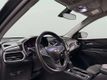 2019 Chevrolet Equinox AWD 4dr LT w/1LT - 23011863 - 10
