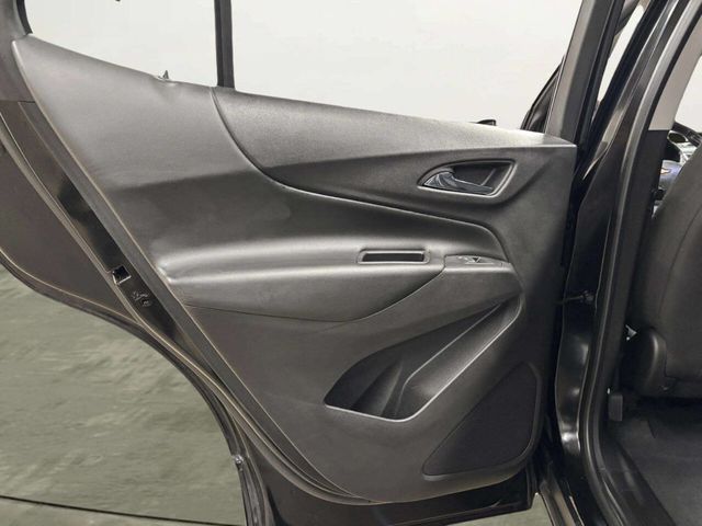 2019 Chevrolet Equinox AWD 4dr LT w/1LT - 23011863 - 12