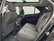 2019 Chevrolet Equinox AWD 4dr LT w/1LT - 23011863 - 13