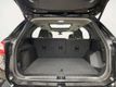 2019 Chevrolet Equinox AWD 4dr LT w/1LT - 23011863 - 14