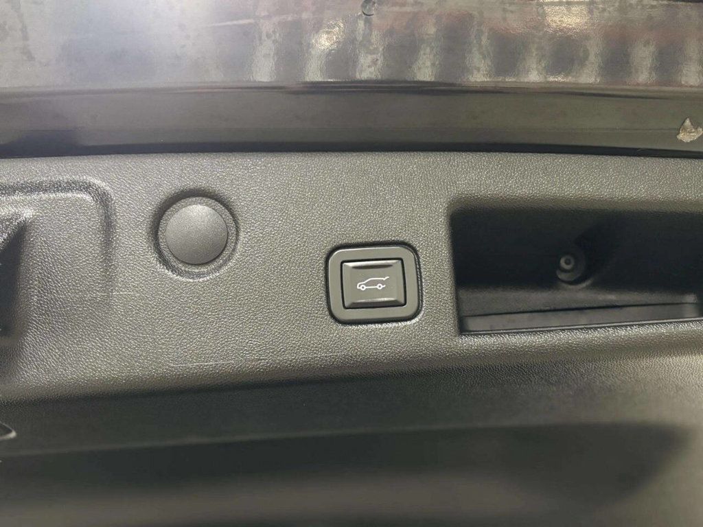 2019 Chevrolet Equinox AWD 4dr LT w/1LT - 23011863 - 15