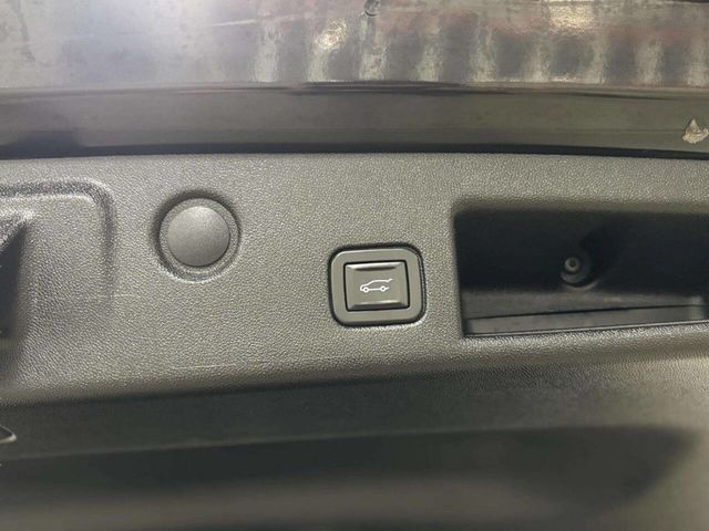 2019 Chevrolet Equinox AWD 4dr LT w/1LT - 23011863 - 15