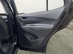 2019 Chevrolet Equinox AWD 4dr LT w/1LT - 23011863 - 16