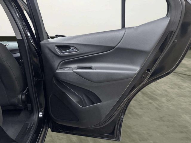 2019 Chevrolet Equinox AWD 4dr LT w/1LT - 23011863 - 16