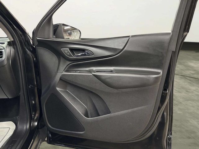 2019 Chevrolet Equinox AWD 4dr LT w/1LT - 23011863 - 18