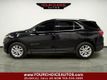 2019 Chevrolet Equinox AWD 4dr LT w/1LT - 23011863 - 1