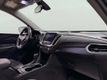 2019 Chevrolet Equinox AWD 4dr LT w/1LT - 23011863 - 19