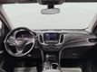 2019 Chevrolet Equinox AWD 4dr LT w/1LT - 23011863 - 21