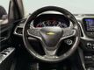 2019 Chevrolet Equinox AWD 4dr LT w/1LT - 23011863 - 22