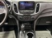 2019 Chevrolet Equinox AWD 4dr LT w/1LT - 23011863 - 23