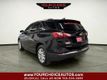 2019 Chevrolet Equinox AWD 4dr LT w/1LT - 23011863 - 2
