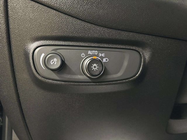 2019 Chevrolet Equinox AWD 4dr LT w/1LT - 23011863 - 33