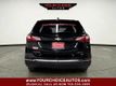 2019 Chevrolet Equinox AWD 4dr LT w/1LT - 23011863 - 3