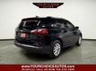 2019 Chevrolet Equinox AWD 4dr LT w/1LT - 23011863 - 4