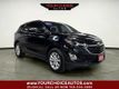 2019 Chevrolet Equinox AWD 4dr LT w/1LT - 23011863 - 6