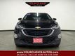 2019 Chevrolet Equinox AWD 4dr LT w/1LT - 23011863 - 7