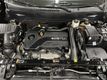 2019 Chevrolet Equinox AWD 4dr LT w/1LT - 23011863 - 8