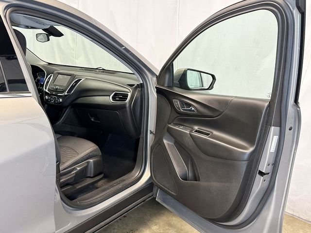 2019 Chevrolet Equinox AWD 4dr LT w/1LT - 23069638 - 13